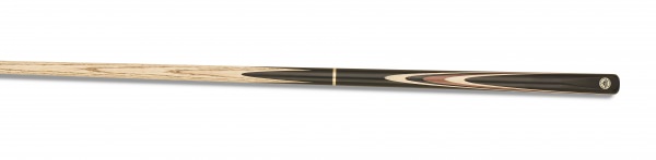 Peradon Guildford ¾ Joint Ash Snooker Cue